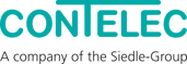 Contelec-Logo_mit-Text
