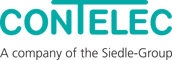 Contelec-Logo_mit-Text